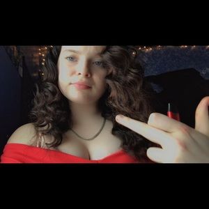 Meet your Posher, Keleyse